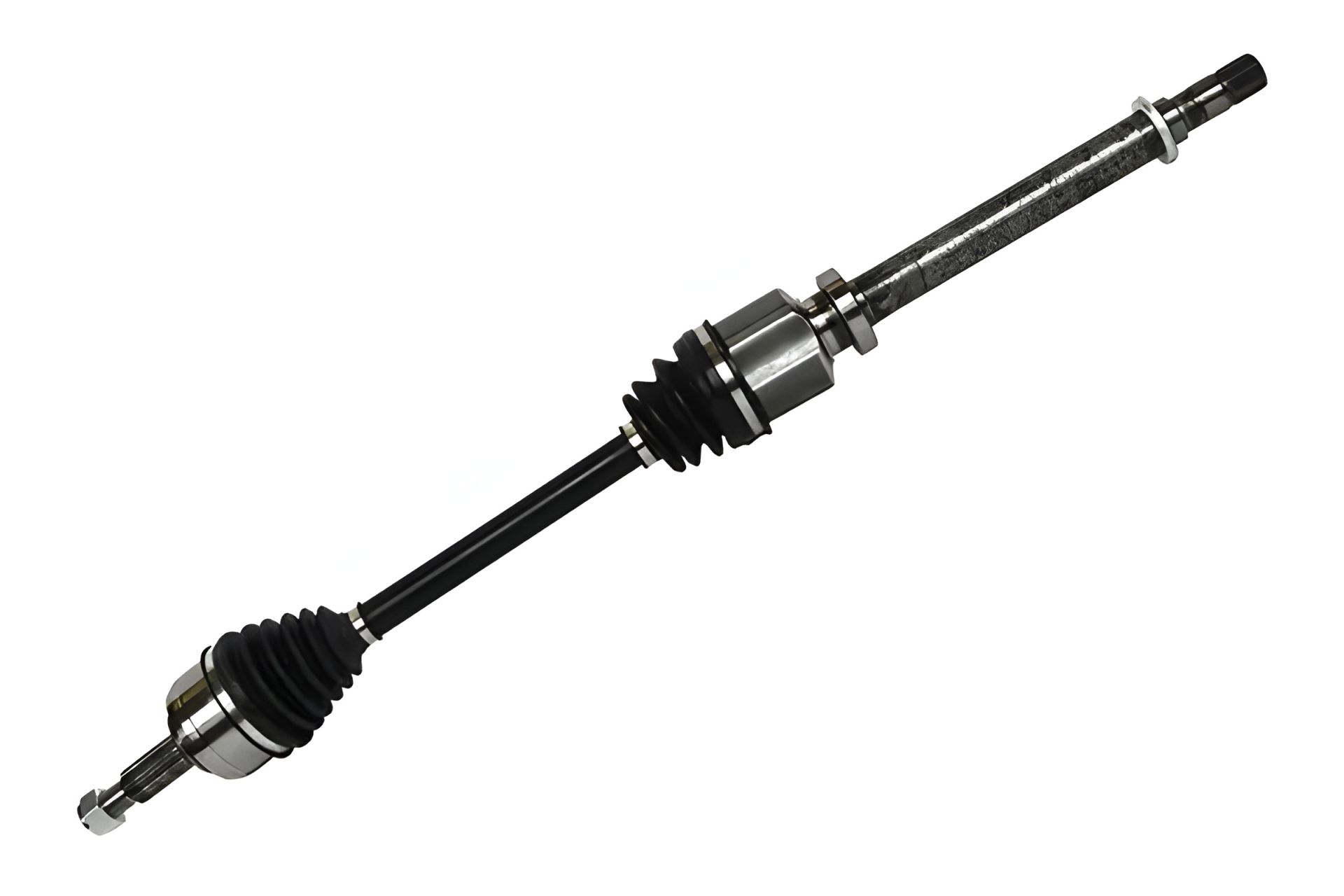 Приводной вал, полуось ПР. для RENAULT FLUENCE, RENAULT GRAND, RENAULT SCÉNIC, ASAM (98658) Приводной вал, полуось ПР. для RENAULT FLUENCE, RENAULT GRAND, RENAULT SCÉNIC, ASAM (98658)