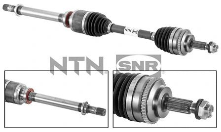 ΠΠ°Π» ΠΏΡΠΈΠ²ΠΎΠ΄Π½ΠΈΠΉ, ΠΏΡΠ²Π²ΡΡΡ RENAULT KANGOO, NTN-SNR (DK55114) ΠΠ°Π» ΠΏΡΠΈΠ²ΠΎΠ΄Π½ΠΈΠΉ, ΠΏΡΠ²Π²ΡΡΡ RENAULT KANGOO, NTN-SNR (DK55114)