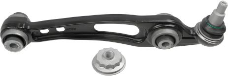 Підвіски важіль LAND ROVER, LEMFORDER (3985201)