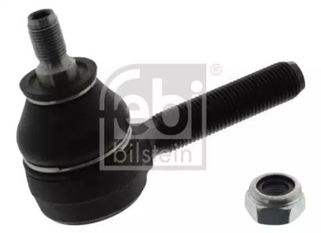 Накінечник рульової тяги BMW 7, BMW 6, BMW 5, FEBI BILSTEIN (08582)