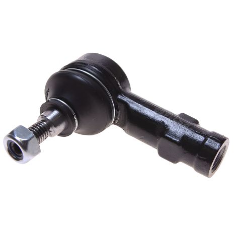 Рулевой наконечник FORD TRANSIT CONNECT, SATO TECH (PS21159)