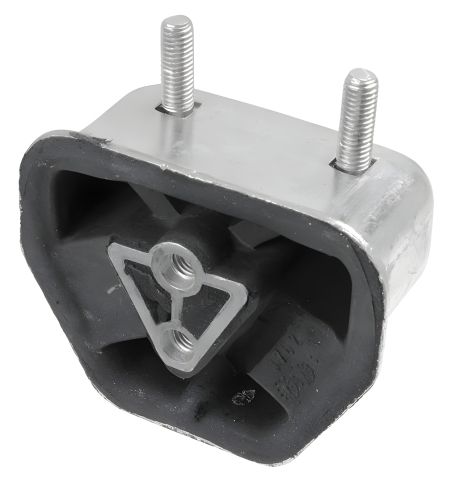 Опора двигателя OPEL ASCONA, LEMFORDER (1226902) Опора двигателя OPEL ASCONA, LEMFORDER (1226902)