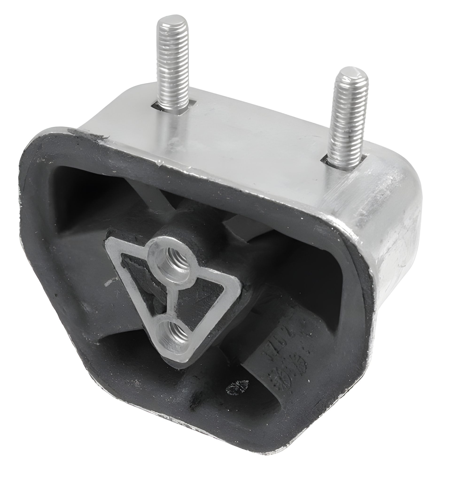 Опора двигателя OPEL ASCONA, LEMFORDER (1226902) Опора двигателя OPEL ASCONA, LEMFORDER (1226902)