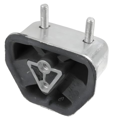 Подушка двигуна для OPEL ASCONA, LEMFORDER (1226902)