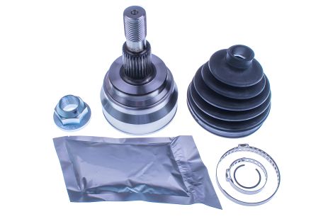 ШРУС для MERCEDES-BENZ GLS, GL (X164) 06-, DENCKERMANN C120573 ШРУС для MERCEDES-BENZ GLS, GL (X164) 06-, DENCKERMANN C120573