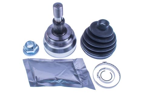 ШРУС для GLS, GL (X164) від DENCKERMANN (C120573) ШРУС для GLS, GL (X164) від DENCKERMANN (C120573)