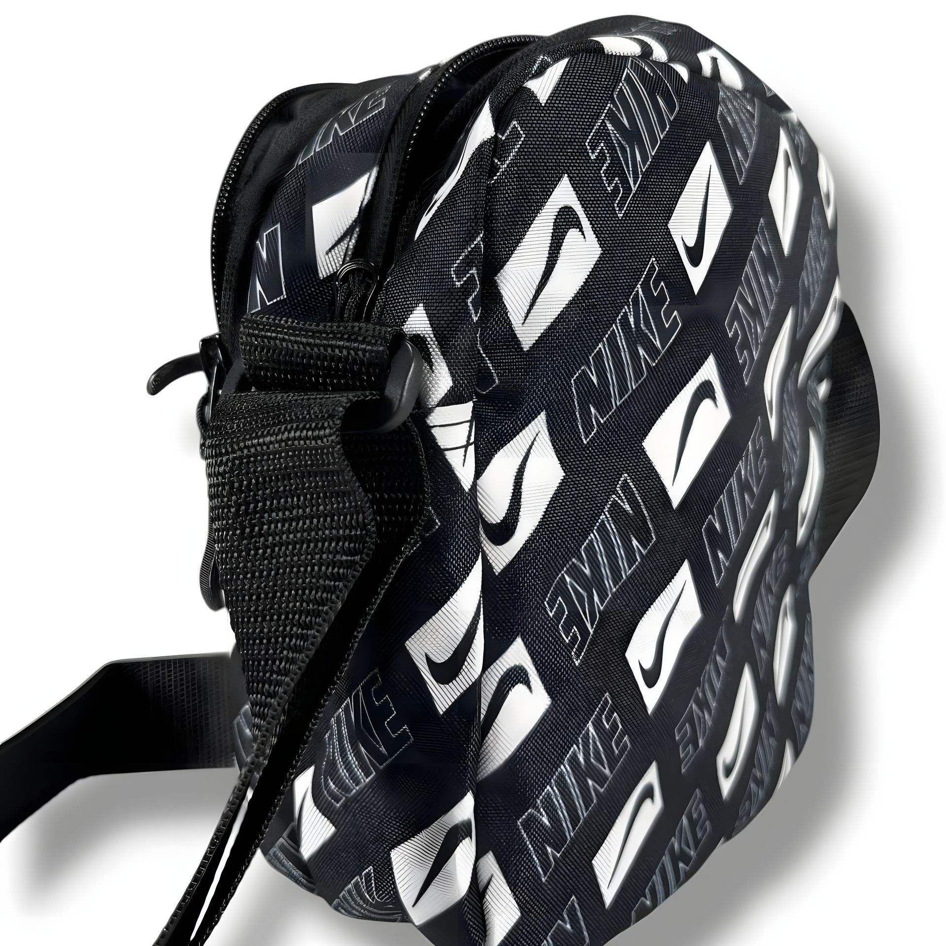 Π‘ΠΏΠΎΡΡΠΈΠ²Π½Π° ΡΡΠΌΠΊΠ° ΡΠ΅ΡΠ΅Π· ΠΏΠ»Π΅ΡΠ΅ Π· ΠΊΠΎΠ»ΡΠΎΡΠΎΠ²ΠΈΠΌ ΠΏΡΠΈΠ½ΡΠΎΠΌ, ΠΌΠΎΠ΄Π΅Π»Ρ 21 Π‘ΠΏΠΎΡΡΠΈΠ²Π½Π° ΡΡΠΌΠΊΠ° ΡΠ΅ΡΠ΅Π· ΠΏΠ»Π΅ΡΠ΅ Π· ΠΊΠΎΠ»ΡΠΎΡΠΎΠ²ΠΈΠΌ ΠΏΡΠΈΠ½ΡΠΎΠΌ, ΠΌΠΎΠ΄Π΅Π»Ρ 21