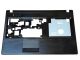 Клавіатури кришка для ноутбука Lenovo Ideapad G570 G575 Клавіатури кришка для ноутбука Lenovo Ideapad G570 G575