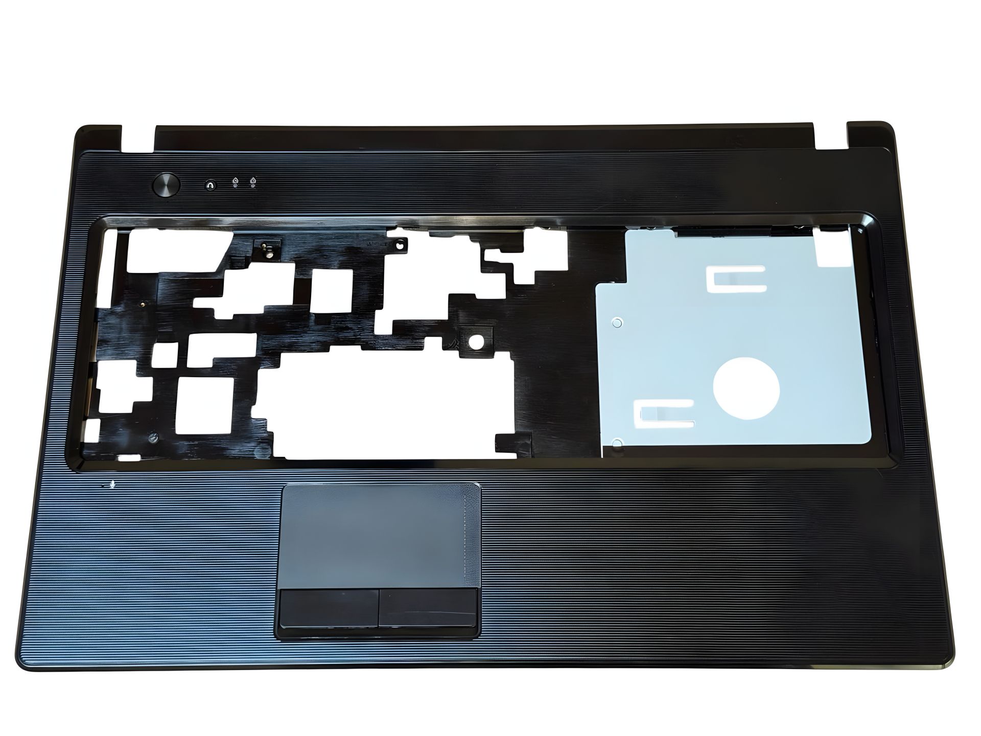 Клавіатури кришка для ноутбука Lenovo Ideapad G570 G575 Клавіатури кришка для ноутбука Lenovo Ideapad G570 G575