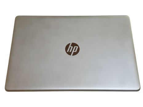 Серебристая крышка матрицы для ноутбука HP 250 G6 255 G6 15-RA 15-BW 15-BS 15-BR 15-RB 924892-001 Серебристая крышка матрицы для ноутбука HP 250 G6 255 G6 15-RA 15-BW 15-BS 15-BR 15-RB 924892-001