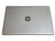 Серебристая крышка матрицы для ноутбука HP 250 G6 255 G6 15-RA 15-BW 15-BS 15-BR 15-RB 924892-001 Серебристая крышка матрицы для ноутбука HP 250 G6 255 G6 15-RA 15-BW 15-BS 15-BR 15-RB 924892-001