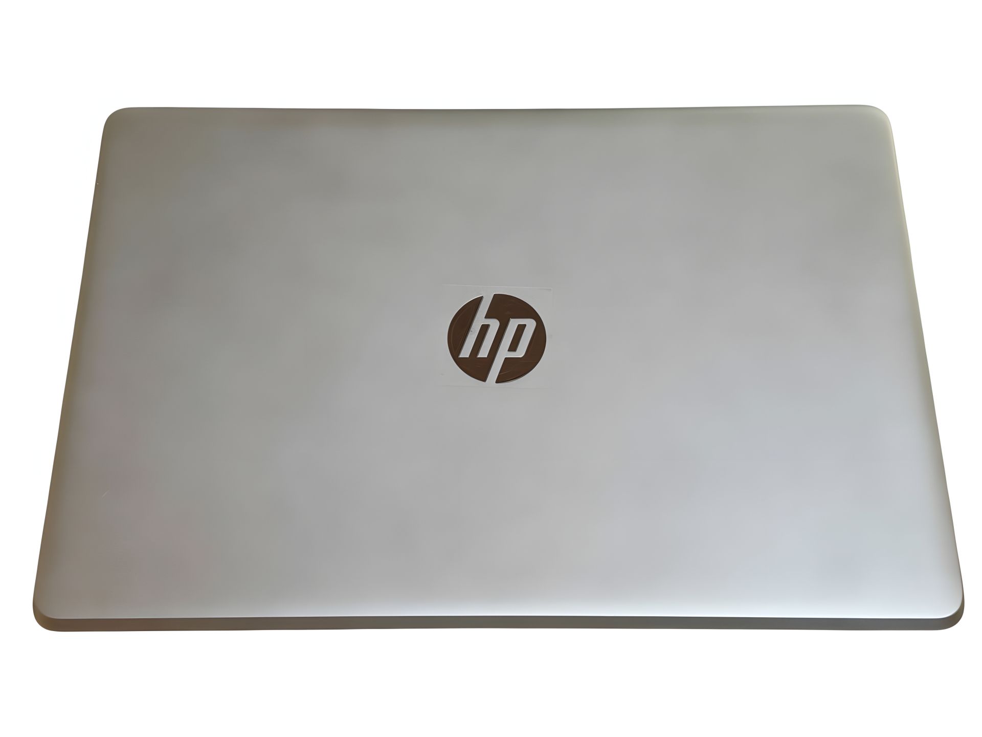 Серебристая крышка матрицы для ноутбука HP 250 G6 255 G6 15-RA 15-BW 15-BS 15-BR 15-RB 924892-001 Серебристая крышка матрицы для ноутбука HP 250 G6 255 G6 15-RA 15-BW 15-BS 15-BR 15-RB 924892-001