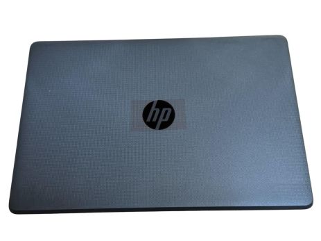 Крышка матрицы для ноутбука HP 250 G6 255 G6 15-RA 15-BW 15-BS 15-BR 15-RB 929893-001 серый
