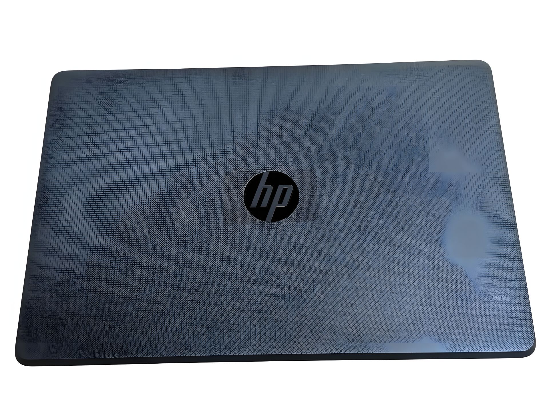 ΠΠ°ΡΡΠΈΡΡ ΠΊΡΠΈΡΠΊΠ° Π΄Π»Ρ Π½ΠΎΡΡΠ±ΡΠΊΠ° HP 250 G6 255 G6 15-RA 15-BW 15-BS 15-BR 15-RB 929893-001 ΡΡΡΠΈΠΉ ΠΠ°ΡΡΠΈΡΡ ΠΊΡΠΈΡΠΊΠ° Π΄Π»Ρ Π½ΠΎΡΡΠ±ΡΠΊΠ° HP 250 G6 255 G6 15-RA 15-BW 15-BS 15-BR 15-RB 929893-001 ΡΡΡΠΈΠΉ