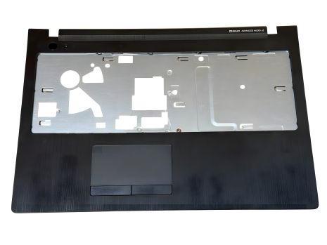 Нижня кришка-піддон для ноутбука Lenovo IdeaPad G500S, G505S, G510S AP0YB000H00 90202858