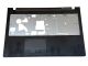 Нижня кришка-піддон для ноутбука Lenovo IdeaPad G500S, G505S, G510S AP0YB000H00 90202858 Нижня кришка-піддон для ноутбука Lenovo IdeaPad G500S, G505S, G510S AP0YB000H00 90202858