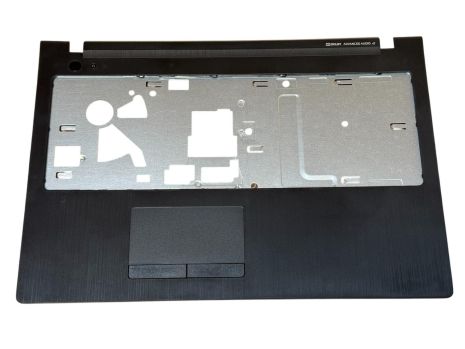 Нижняя крышка поддон для ноутбука Lenovo IdeaPad G500S G505S G510S AP0YB000H00 90202858