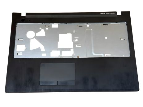Нижняя панель-поддон для ноутбука Lenovo IdeaPad G500S G505S G510S AP0YB000H00 90202858