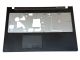 Нижня кришка піддон для ноутбука Lenovo IdeaPad G500S G505S G510S AP0YB000H00 90202858