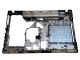 Нижняя крышка поддон для ноутбука Lenovo IdeaPad моделей G570 и G575
