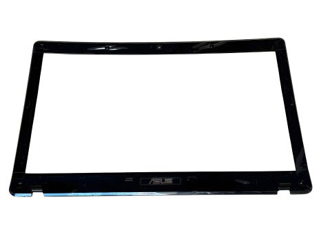 Рамка для матриці ноутбука Asus A52 K52 X52 серії Рамка для матриці ноутбука Asus A52 K52 X52 серії
