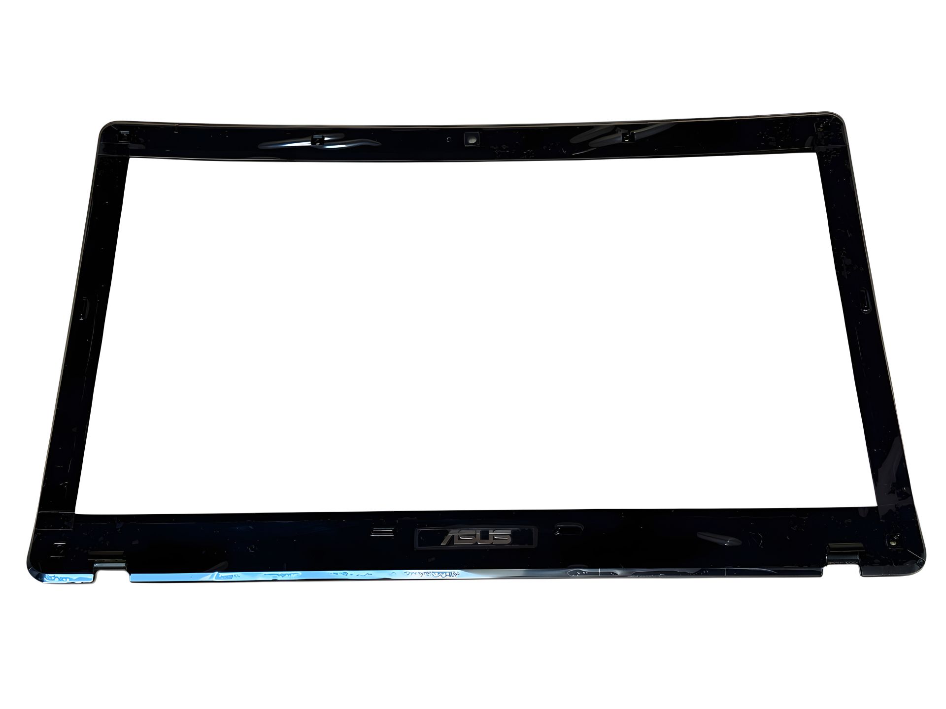 Матрица рамка для ноутбуков Asus A52 K52 X52 серии Матрица рамка для ноутбуков Asus A52 K52 X52 серии