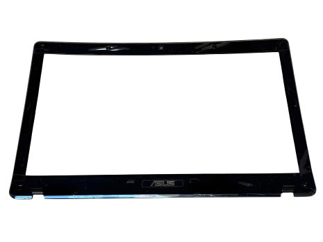 Рамка для матриці ноутбука Asus A52 K52 X52 серії Рамка для матриці ноутбука Asus A52 K52 X52 серії