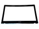 Рамка для матриці ноутбука Asus A52 K52 X52 серії