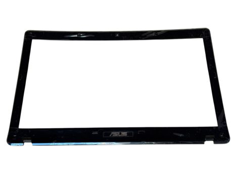 Рамка матрицы для ноутбука Asus A52 K52 X52 серии