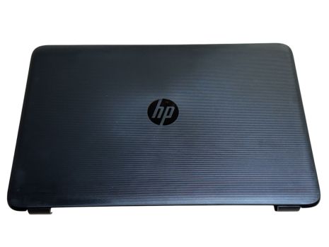 Крышка матрицы для ноутбука HP 15-AC 15-AF 15-BA 15-AY 250 G4 255 G4 250 G5 255 G5 Крышка матрицы для ноутбука HP 15-AC 15-AF 15-BA 15-AY 250 G4 255 G4 250 G5 255 G5