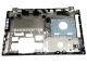Нижня кришка піддон до ноутбука Lenovo B50-30 B50-35 B50-40 B50-45 B50-70 B50-80 B50-75 B50-85 Нижня кришка піддон до ноутбука Lenovo B50-30 B50-35 B50-40 B50-45 B50-70 B50-80 B50-75 B50-85