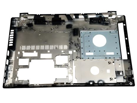 Нижня кришка піддон до ноутбука Lenovo B50-30 B50-35 B50-40 B50-45 B50-70 B50-80 B50-75 B50-85 Нижня кришка піддон до ноутбука Lenovo B50-30 B50-35 B50-40 B50-45 B50-70 B50-80 B50-75 B50-85