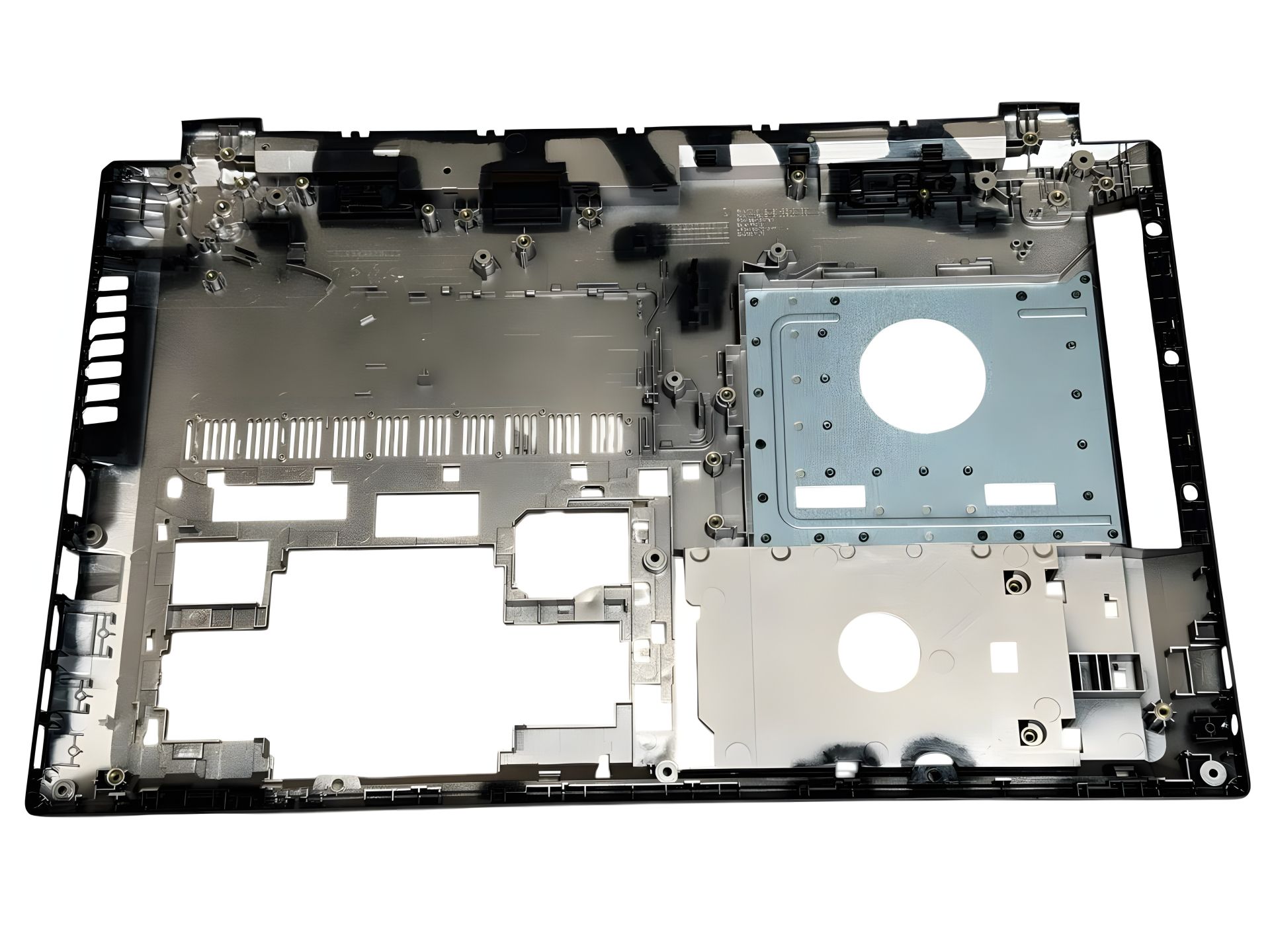 Нижня кришка піддон до ноутбука Lenovo B50-30/B50-35/B50-40/B50-45/B50-70/B50-80/B50-75/B50-85 Нижня кришка піддон до ноутбука Lenovo B50-30/B50-35/B50-40/B50-45/B50-70/B50-80/B50-75/B50-85