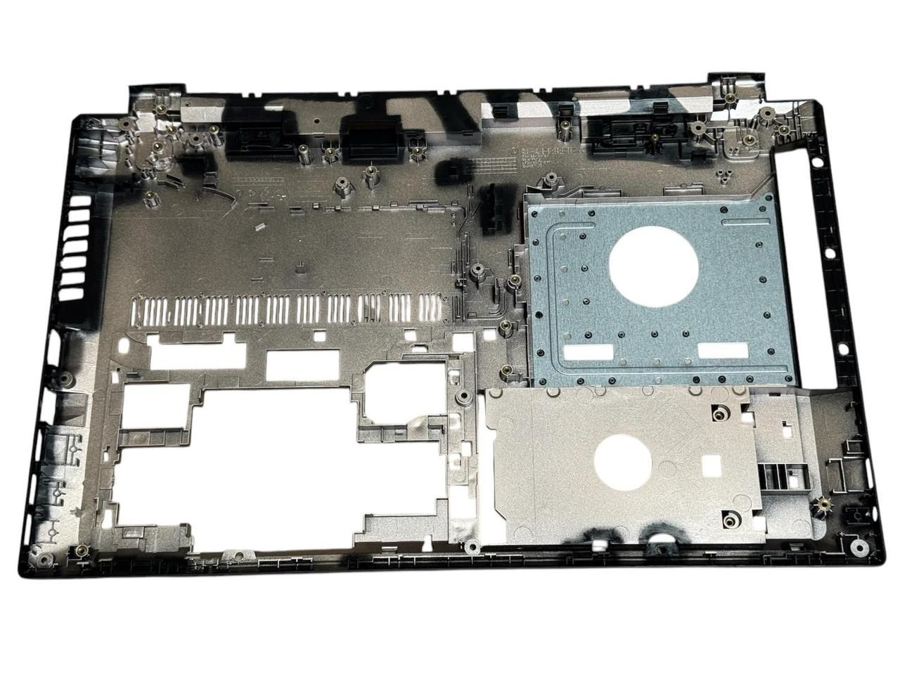 Нижня кришка піддон до ноутбука Lenovo B50-30 B50-35 B50-40 B50-45 B50-70 B50-80 B50-75 B50-85 Нижня кришка піддон до ноутбука Lenovo B50-30 B50-35 B50-40 B50-45 B50-70 B50-80 B50-75 B50-85