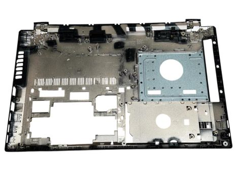 Нижняя крышка поддон для ноутбука Lenovo B50-30 B50-35 B50-40 B50-45 B50-70 B50-80 B50-75 B50-85