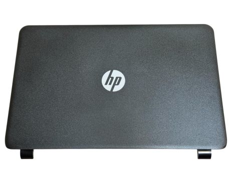 Кришка матриці для ноутбука HP 250 G3 255 G3 15-G 15-H 15-R 15-T 15-Z