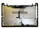 Нижня кришка для ноутбука HP 250 G6 255 G6 15-RA 15-BW 15-BS 15-BR 15-RB з DVD