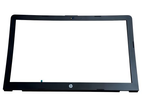 HP 250 G6 255 G6 15-RA 15-BW 15-BS 15-BR 15-RB Рамка матрицы 924925-001