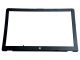HP 250 G6 255 G6 15-RA 15-BW 15-BS 15-BR 15-RB Рамка матрицы 924925-001 HP 250 G6 255 G6 15-RA 15-BW 15-BS 15-BR 15-RB Рамка матрицы 924925-001