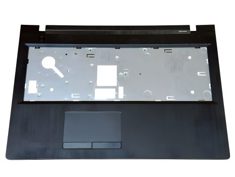 Клавіатури кришка для ноутбука Lenovo G50-30 G50-35 G50-40 G50-45 G50-70 G50-80 Z50-80 Z50-30 Z50-40 Z50-45 Клавіатури кришка для ноутбука Lenovo G50-30 G50-35 G50-40 G50-45 G50-70 G50-80 Z50-80 Z50-30 Z50-40 Z50-45