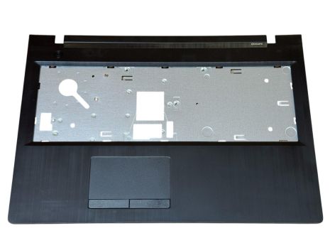 Крышка клавиатуры для ноутбука Lenovo G50-30 G50-35 G50-40 G50-45 G50-70 G50-80 Z50-80 Z50-30 Z50-40 Z50-45