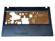 Клавиатурная крышка для ноутбука Lenovo IdeaPad G500/G505/G510 Клавиатурная крышка для ноутбука Lenovo IdeaPad G500/G505/G510