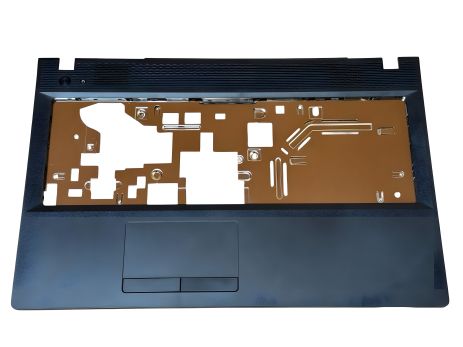 Lenovo IdeaPad G500 G505 G510 Клавіатури кришка для ноутбука Lenovo IdeaPad G500 G505 G510 Клавіатури кришка для ноутбука