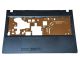 Крышка клавиатуры для ноутбука Lenovo IdeaPad G500 G505 G510