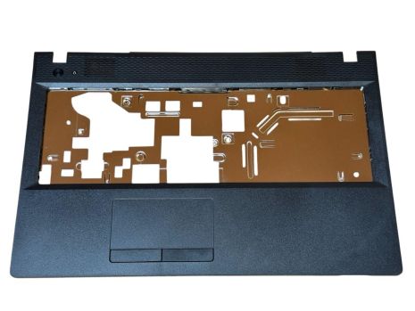 Крышка клавиатуры для ноутбука Lenovo IdeaPad G500 G505 G510