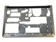 Нижняя крышка поддон для ноутбука Dell Inspiron 15 5547 5548 5545 06WV6