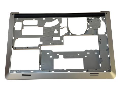 Нижняя крышка поддон для ноутбука Dell Inspiron 15 5547 5548 5545 06WV6 Нижняя крышка поддон для ноутбука Dell Inspiron 15 5547 5548 5545 06WV6
