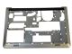 Поддон Нижняя крышка для ноутбука Dell Inspiron 15 5547 5548 5545 06WV6