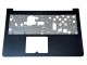 Клавиатурная крышка для ноутбука Dell Inspiron 15-5547 5548 5545 0K1M13