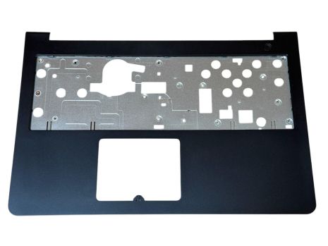 Крышка клавиатуры для ноутбука Dell Inspiron 15-5547 5548 5545 0K1M13